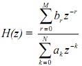 1222_Computation of frequency response.png